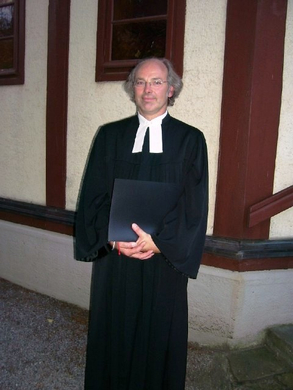 100_6786.jpg