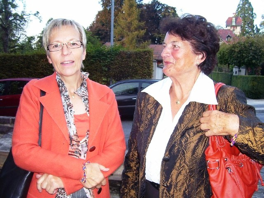 100_6787.jpg
