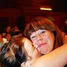 Roadwork @ Wirtschaftszelt