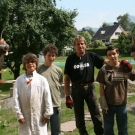 BK_050609 Edi Steinvogel 09-Team 004.jpg