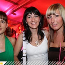 Legendary Steinebach-Clubbing Dornbirn