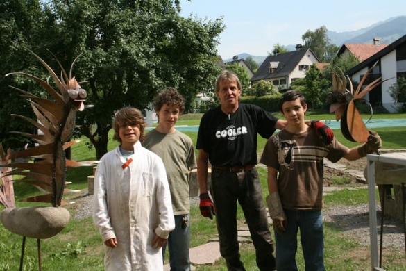 BK_050609 Edi Steinvogel 09-Team 004.jpg