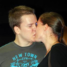 Hochzeitshalle auf der Dornbirner Messe