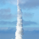 rocket.jpg