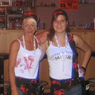 Malibu-Caribbean-Night - Linie 8 Lustenau 