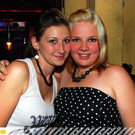 Eddy and the Backfires im Rockgate