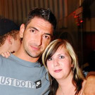 Szenecheck im Downtown