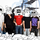 Gruppenfoto_Klub7.jpg
