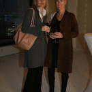 spitzar-Party im Campus-Gebäude in Dornbirn