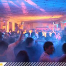 Steinebachclubbing feiert 11 jähriges Bestehen