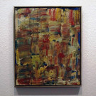 Bilder der Ausstellung