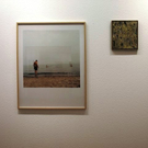 P9243418bearb.jpg