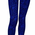 02-723-blue.jpg