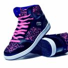 17-310-pink.jpg