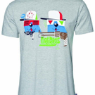 32-585-grey.jpg