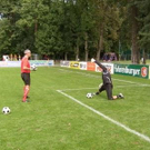 2822256.jpg