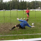 2822279.jpg