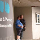 FC Hard-Fvb Hohenems Teil2