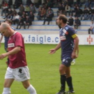 2822294.jpg