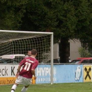 2822302.jpg