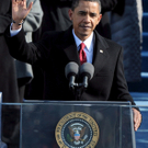 Nobelpreis für Obama