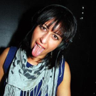 City-Surf Dornbirn: Grüner Pavi mit Nadia Naas