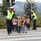 Schulung 4.jpg