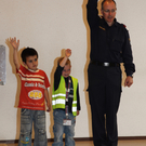 Schulung 3.jpg