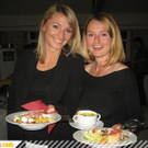 Innovationsnacht im Steinebach