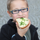 Jause 8.jpg