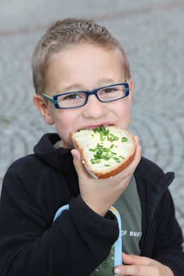 Jause 8.jpg