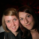 We Are Scientists @ Conrad Sohm, Dornbirn