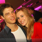 40a7d63eee54358bdf2fd8164a54145a_640.jpg