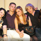 96b04d9bba34f34a60a7daa23b7c83be_640.jpg