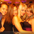 c38f3a3a6e94d11a3b2531c6ab7abcb4_640.jpg