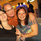 d90c0c3598bd4d4543a330e0fb2b4ebb_640.jpg