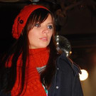 Livid-Modenschau @ Conrad Sohm