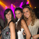 15a9c1af363caf61e9b21e2cd0c0368d_640.jpg