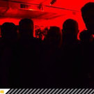 Grenoille-Night @ Sender in Lustenau