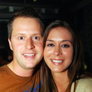 Inatura Dance-Party in Dornbirn