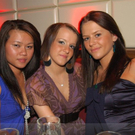 3897dba8509170df3b7d8de4122c1c7e_640.jpg