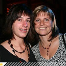 Golden 80s im T.E.C. in Hohenems