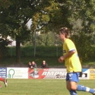 VfB Hohenems+Oktobrtfest