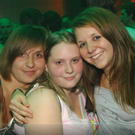ec4ae2ef6b63cd59794203b37b5933b2_640.jpg
