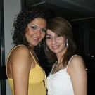 Latin Grooves im SENDER