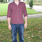 IMG_9471.jpg