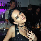 Kanzlei Rivival Party @ Club Sender