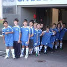 FC Feldkirch-VfB Hohenems Teil1