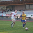 FC Feldkirch-VfB Hohenems Teil2
