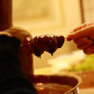 20091004_Schokomesse_0020.jpg